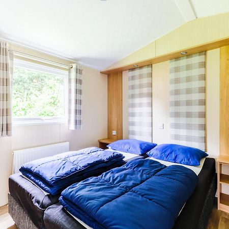 Hotel Heidepark Veluwschkarakter Vierhouten Zewnętrze zdjęcie