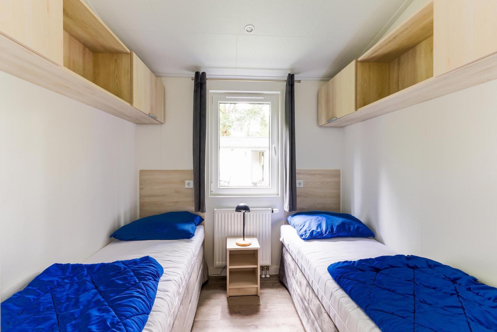 Hotel Heidepark Veluwschkarakter Vierhouten Zewnętrze zdjęcie